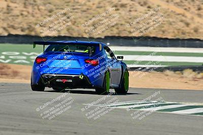 media/Nov-02-2025-Star Car (Sun) [[61724e2e34]]/Orange/Session 3/